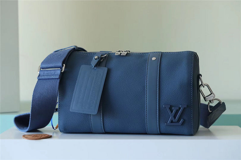 Ver Fashion Lu-Vi bags - 11224