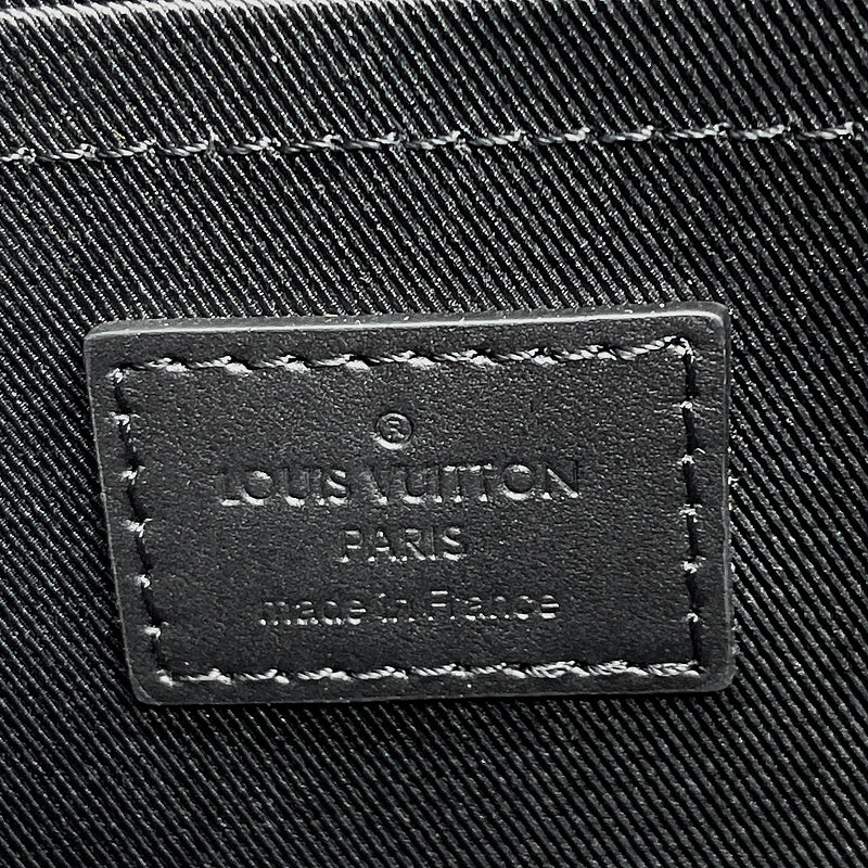 Ver Fashion Lu-Vi bags - 10247