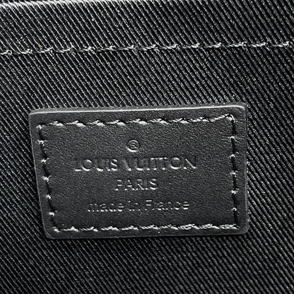 Ver Fashion Lu-Vi bags - 10247