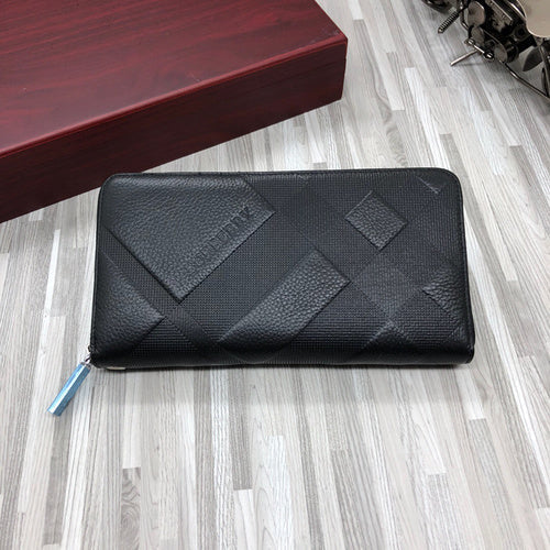 Ver Fashion -BBR Bags - 873