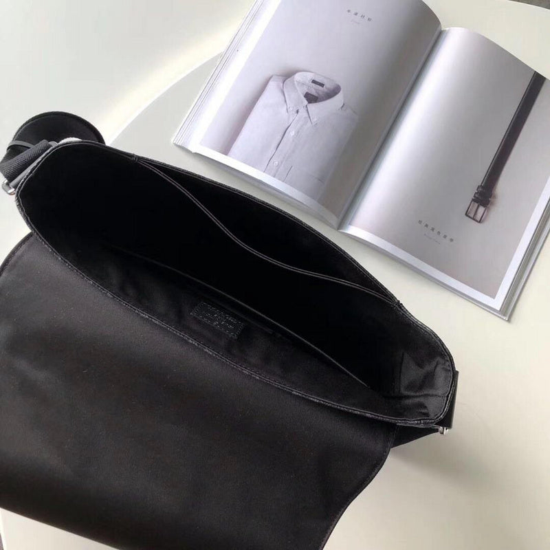 Ver Fashion Lu-Vi bags - 17833