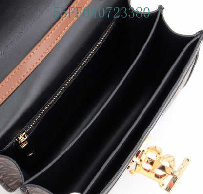 Ver Fashion -BBR Bags - 745