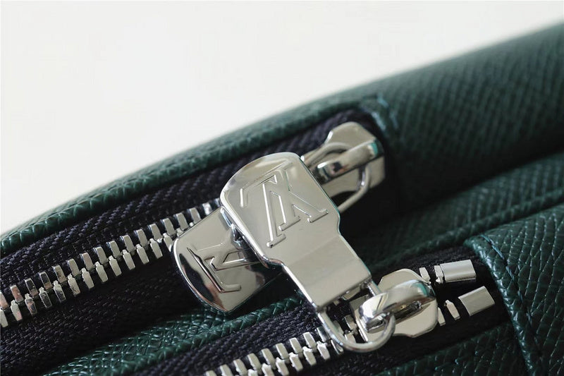 Ver Fashion Lu-Vi bags - 10215