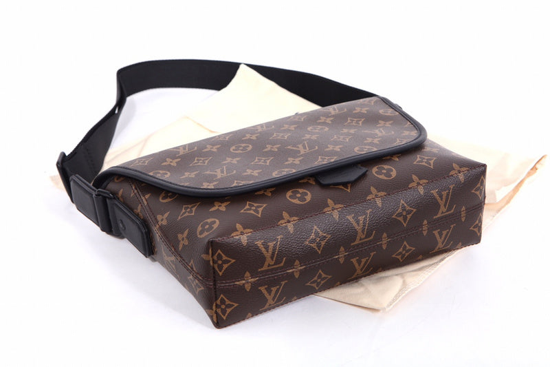 Ver Fashion Lu-Vi bags - 17505