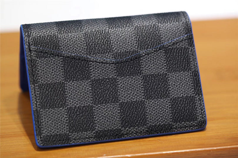 Ver Fashion Lu-Vi bags - 10989