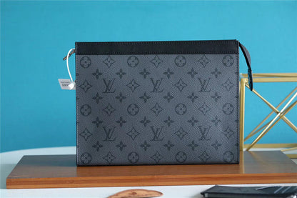 Ver Fashion Lu-Vi bags - 10933