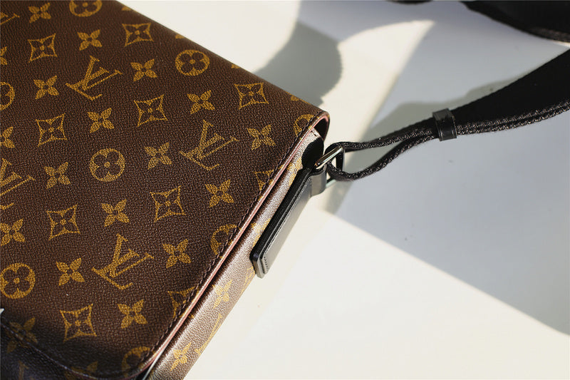 Ver Fashion Lu-Vi bags - 10413
