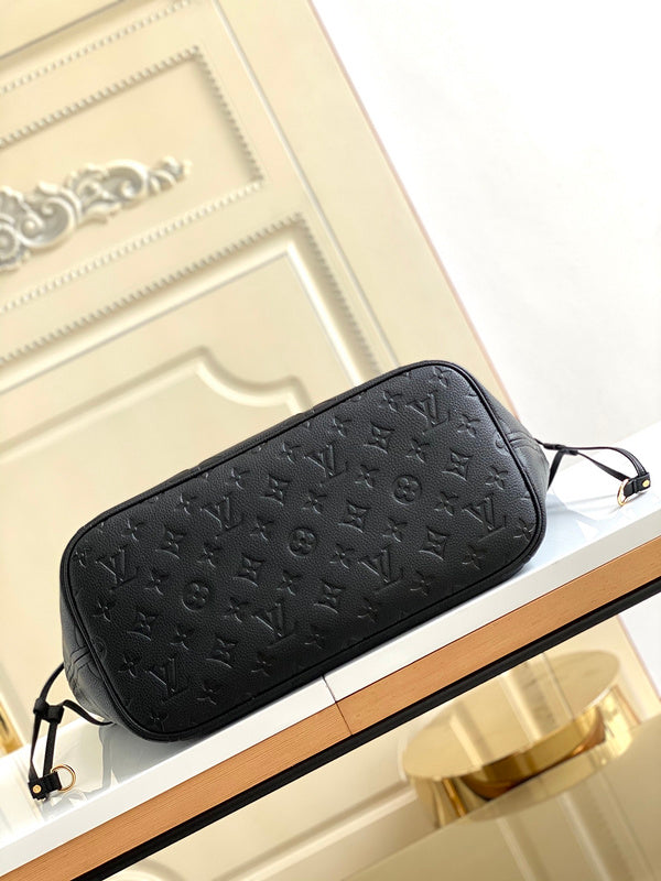 Ver Fashion Lu-Vi Bags - 16817