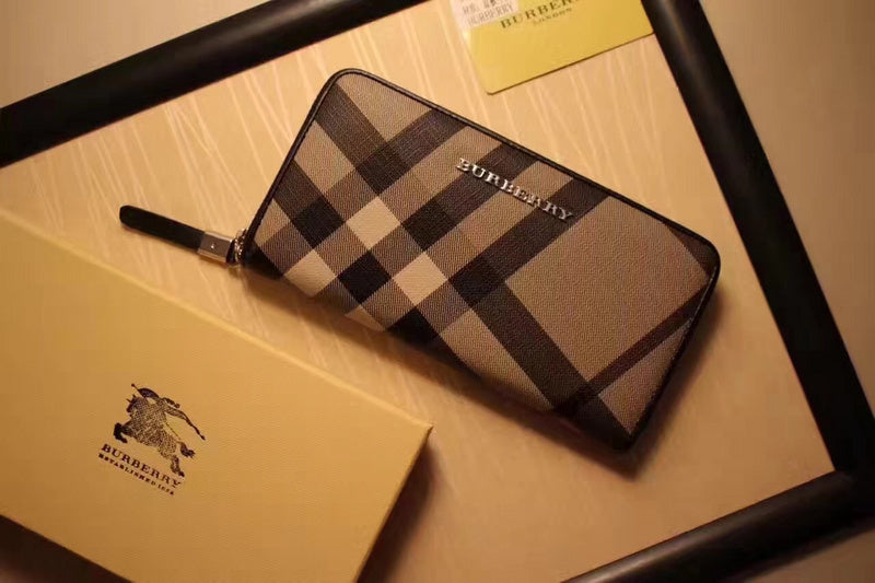 Ver Fashion -BBR Bags - 767