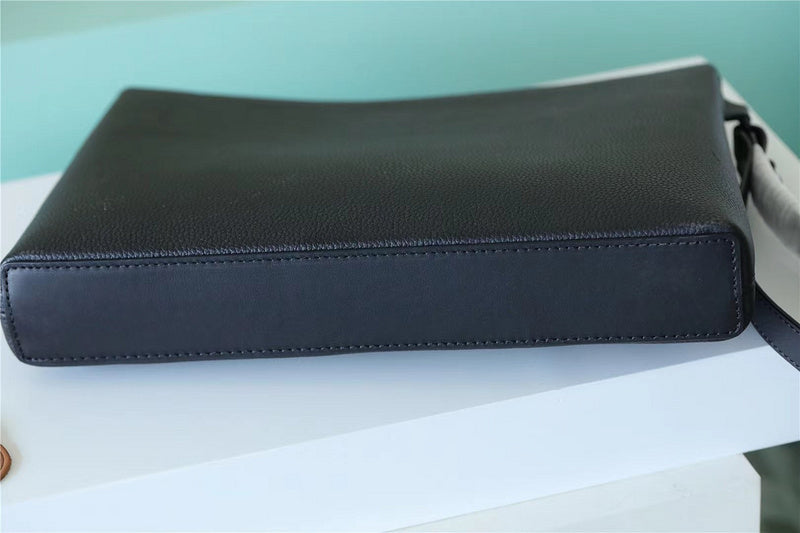 Ver Fashion Lu-Vi bags - 10692