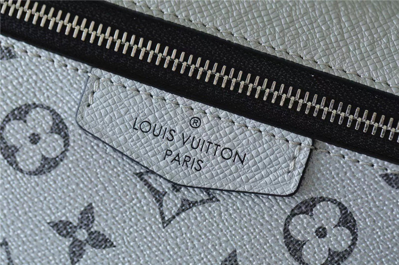 Ver Fashion Lu-Vi bags - 10196