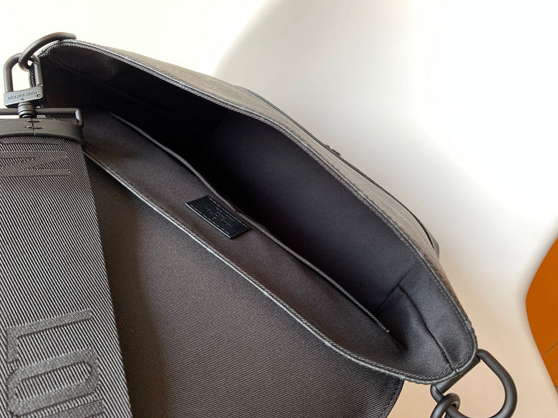 Ver Fashion Lu-Vi Bags - 16703