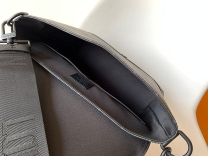 Ver Fashion Lu-Vi Bags - 16703