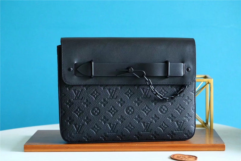 Ver Fashion Lu-Vi bags - 10285