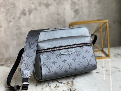 Ver Fashion Lu-Vi Bags - 16764
