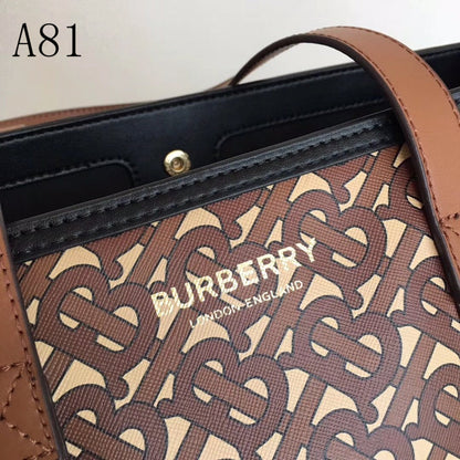 Ver Fashion -BBR Bags - 853