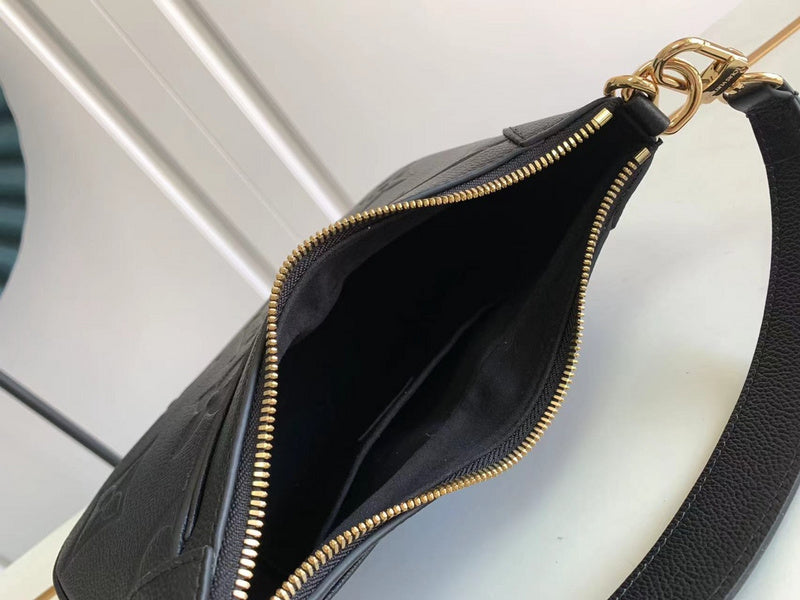 Ver Fashion Lu-Vi Bags - 16911