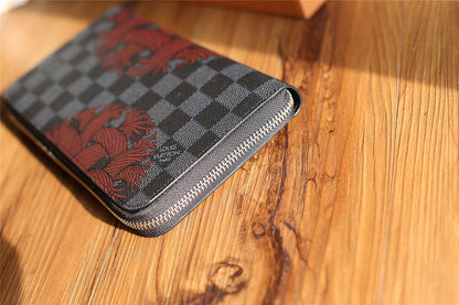Ver Fashion Lu-Vi bags - 10878