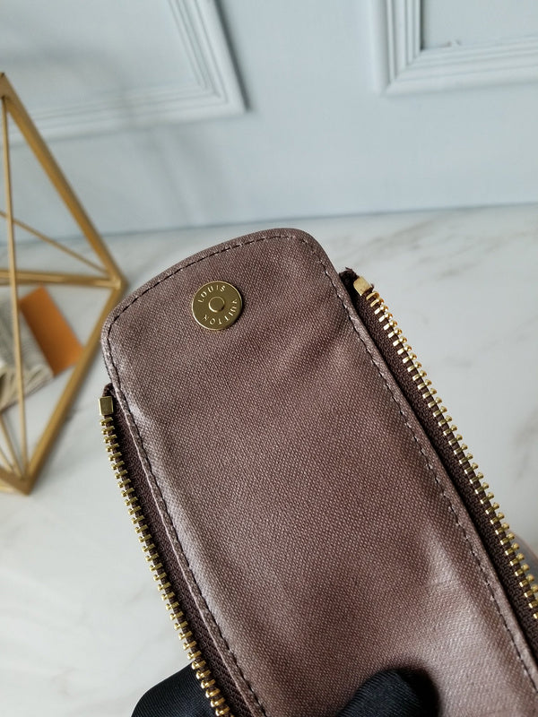 Ver Fashion Lu-Vi bags - 17475