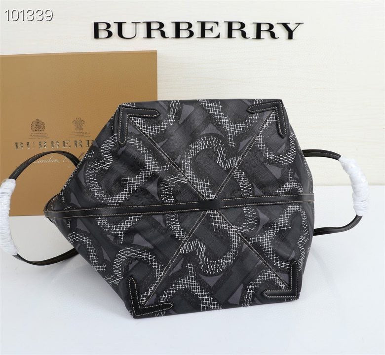 Ver Fashion -BBR Bags - 921