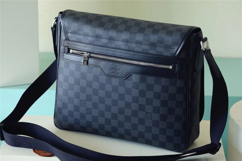 Ver Fashion Lu-Vi bags - 10317