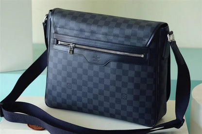 Ver Fashion Lu-Vi bags - 10317