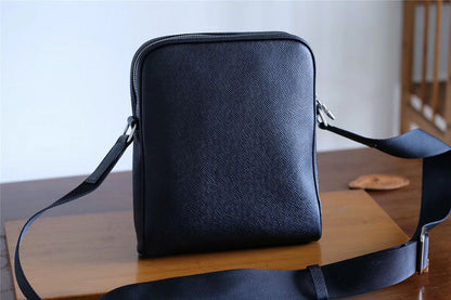 Ver Fashion Lu-Vi bags - 10373