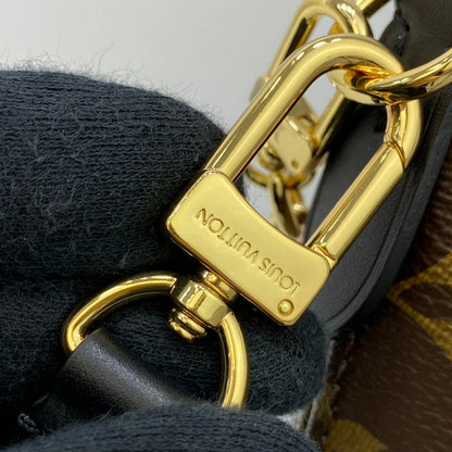 Ver Fashion Lu-Vi bags - 17465