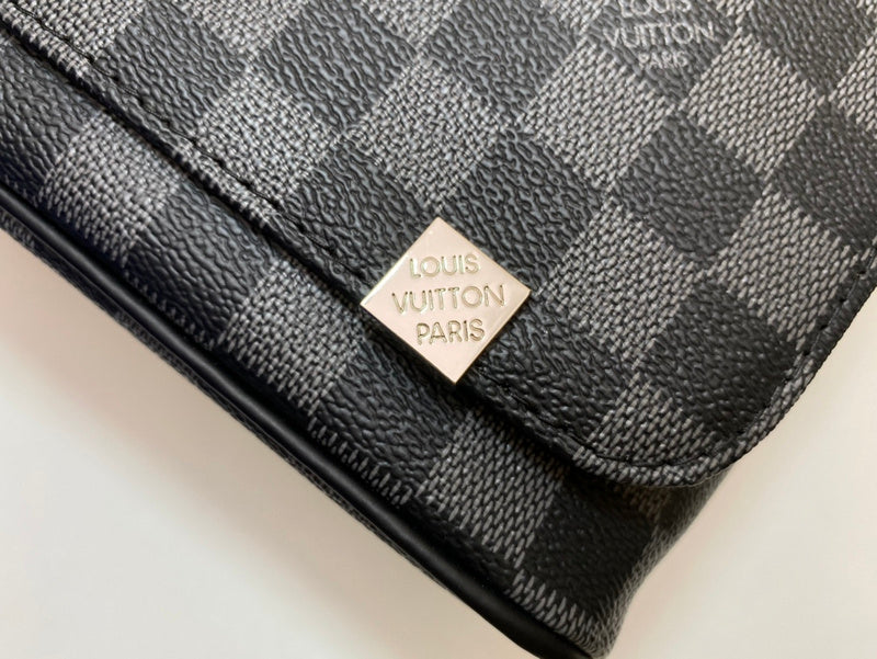 Ver Fashion Lu-Vi bags - 17652