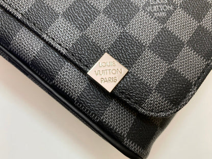 Ver Fashion Lu-Vi bags - 17652