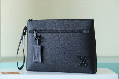 Ver Fashion Lu-Vi bags - 10692