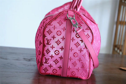 Ver Fashion Lu-Vi bags - 11307