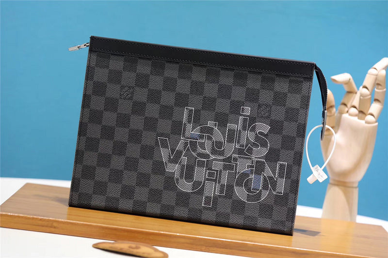 Ver Fashion Lu-Vi bags - 10930