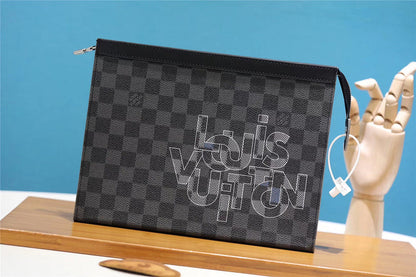 Ver Fashion Lu-Vi bags - 10930