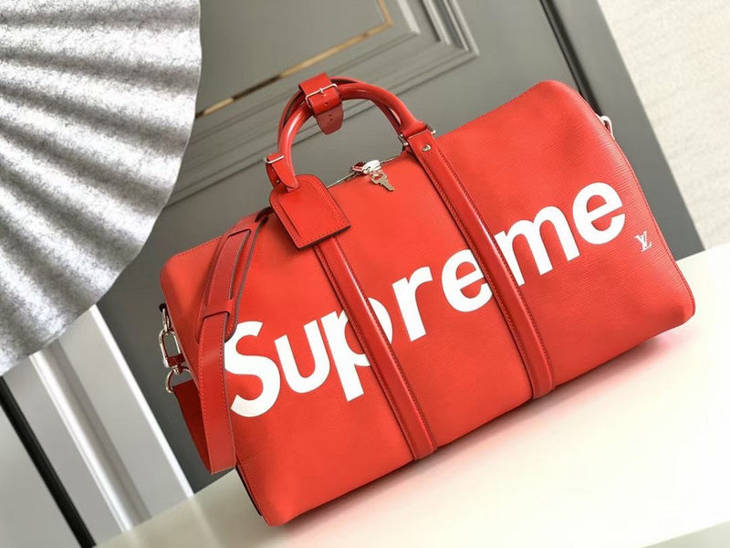 Ver Fashion Lu-Vi bags - 17331