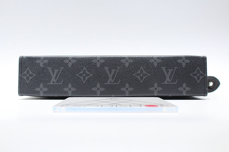 Ver Fashion Lu-Vi bags - 10935