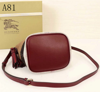 Ver Fashion -BBR Bags - 799