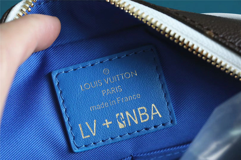 Ver Fashion Lu-Vi bags - 10307