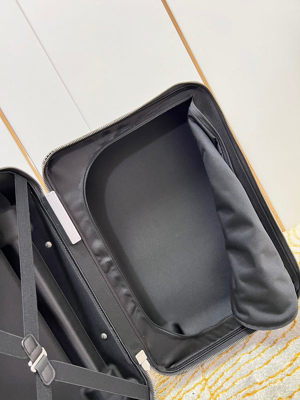Ver Fashion Lu-Vi bags - 11371