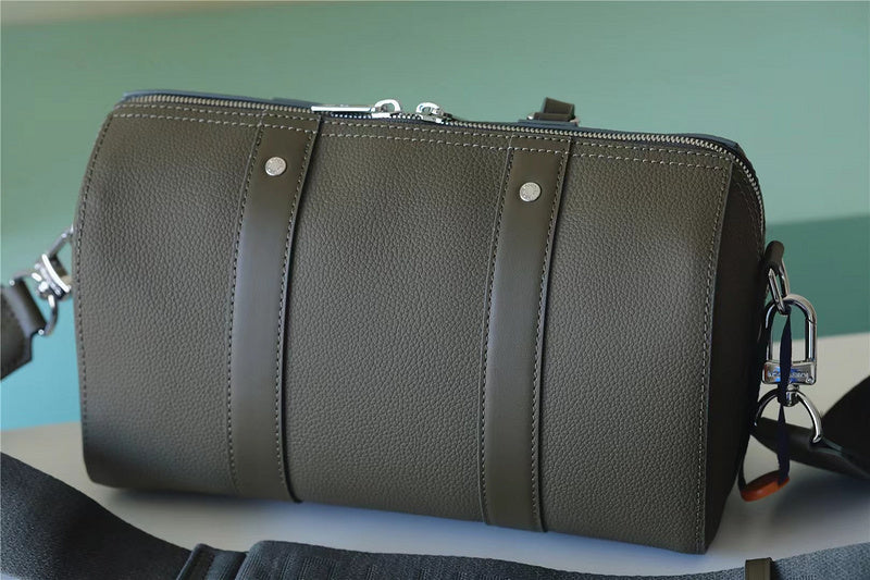 Ver Fashion Lu-Vi bags - 11231