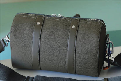 Ver Fashion Lu-Vi bags - 11231