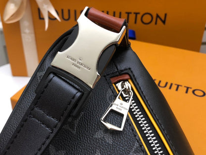 Ver Fashion Lu-Vi bags - 17649