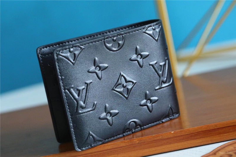 Ver Fashion Lu-Vi bags - 10791
