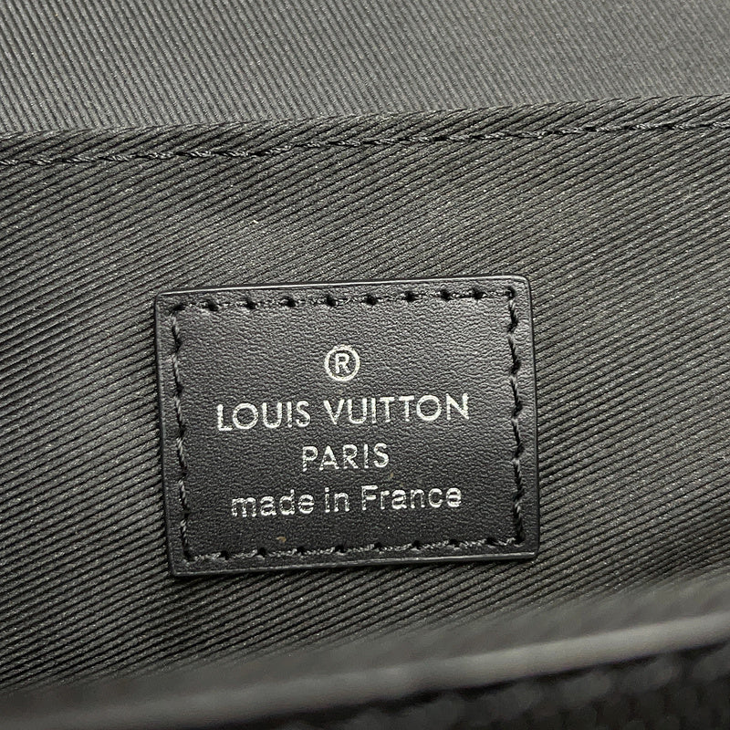 Ver Fashion Lu-Vi bags - 10315
