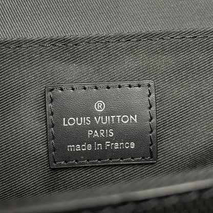 Ver Fashion Lu-Vi bags - 10315