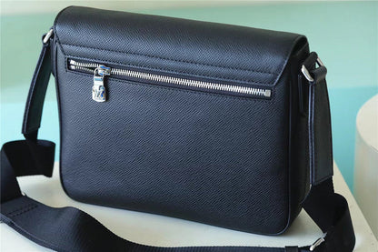 Ver Fashion Lu-Vi bags - 10320