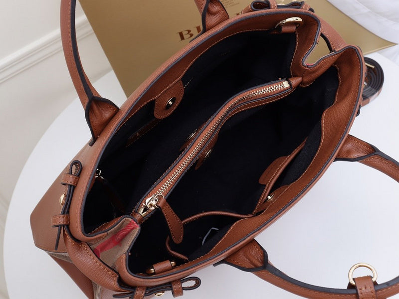 Ver Fashion -BBR Bags - 905
