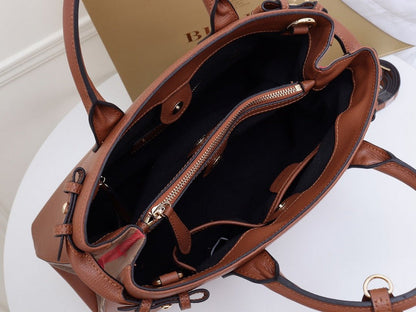 Ver Fashion -BBR Bags - 905