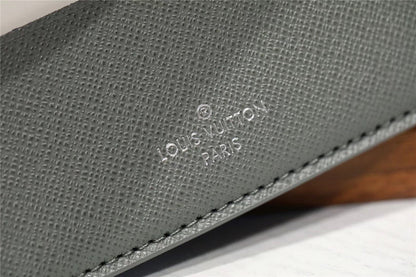 Ver Fashion Lu-Vi bags - 10959