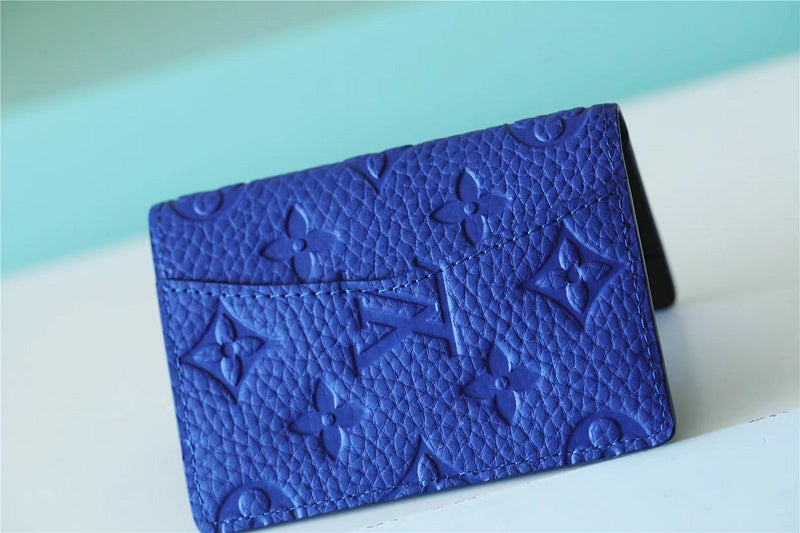Ver Fashion Lu-Vi bags - 10533